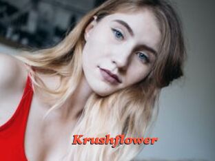 Krushflower