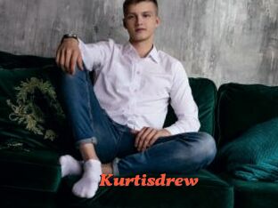 Kurtisdrew