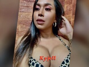 kyjell Livespot