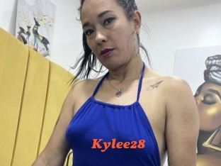 Kylee28