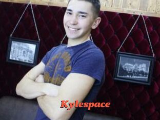 Kylespace