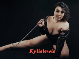 Kylielewis