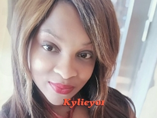 Kyliey01