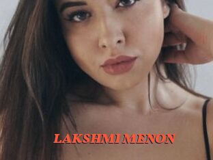 LAKSHMI_MENON