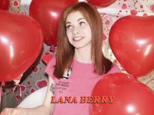 LANA_BERRY