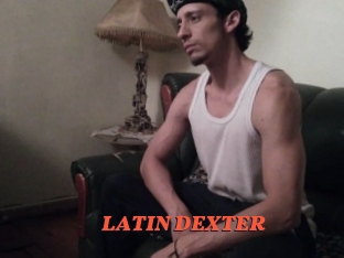 LATIN_DEXTER