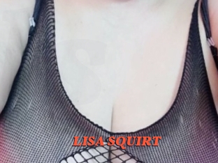 LISA_SQUIRT