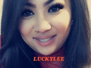 LUCKY_LEE