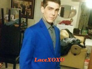 LaceXOXO