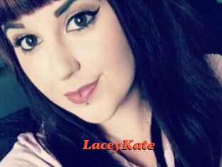 Lacey_Kate