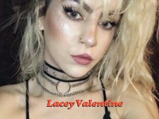 LaceyValentine