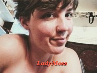 Lady_Moss