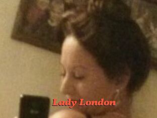 Lady_London