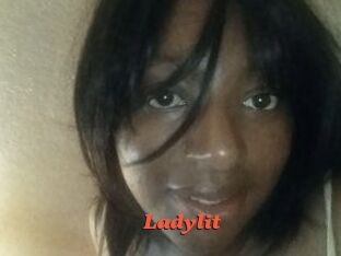 Ladylit