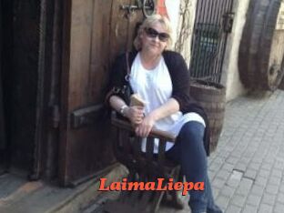 LaimaLiepa