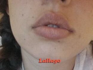 Lalla90