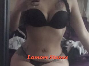 Lamore_Staxxx