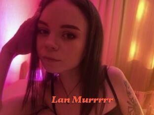 Lan_Murrrrr