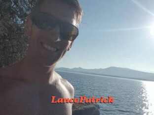 Lance_Patrick