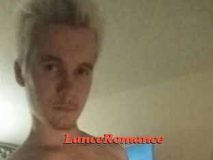 Lance_Romance