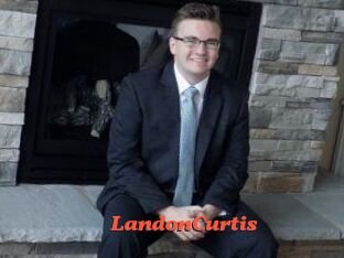 Landon_Curtis