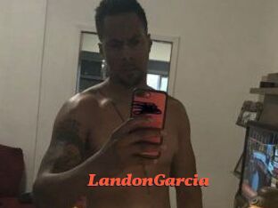 Landon_Garcia