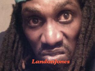 Landon_Jones