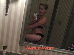 Laney_Lynn