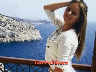 LarraMaxx
