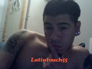 Latin_touch55