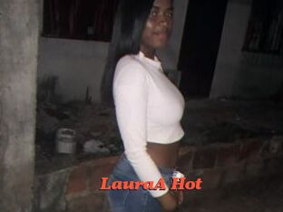 LauraA_Hot