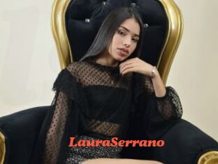 LauraSerrano