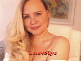 LauraSkyx