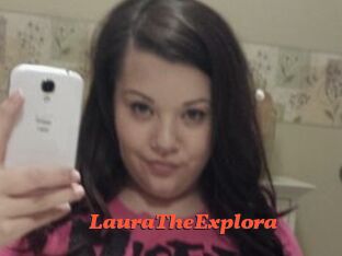 LauraTheExplora