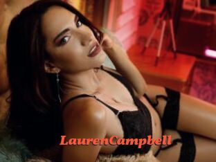 LaurenCampbell