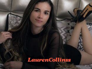 LaurenCollinss