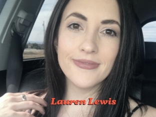 Lauren_Lewis