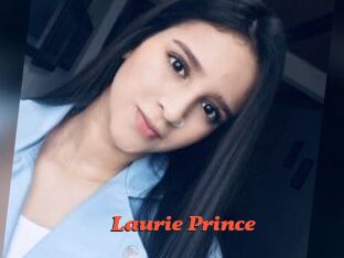 Laurie_Prince