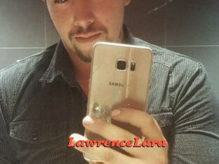 Lawrence_Lara