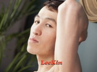 LeeKin