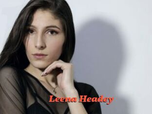 Leena_Headey