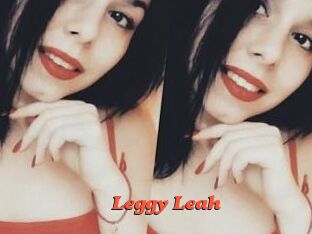 Leggy_Leah