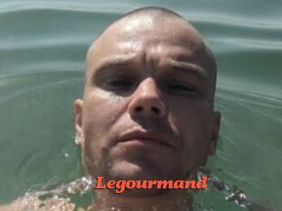 Legourmand