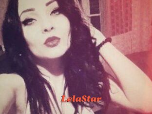 Lela_Star