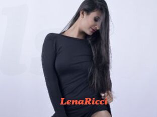 LenaRicci