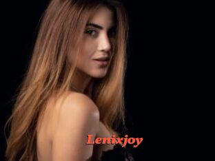 Lenixjoy