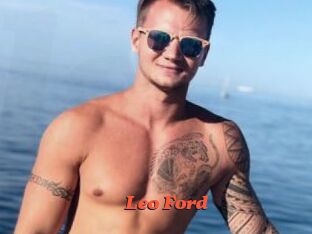 Leo_Ford