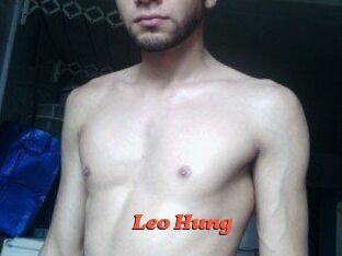 Leo_Hung