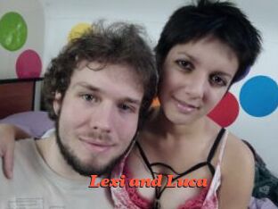 Lexi_and_Luca