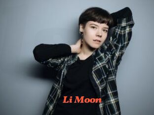 Li_Moon